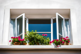 Экспертный обзор окон ПВХ: какие пластиковые окна выбрать для вашего дома Пересвет