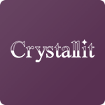 Crystallit Пересвет