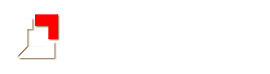 logo2 Пересвет