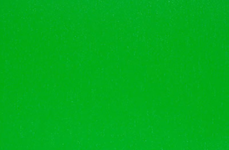 Светло-зеленый Пересвет