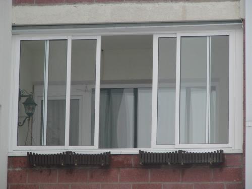 раздвижные пластиковые окна на балкон цена Пересвет