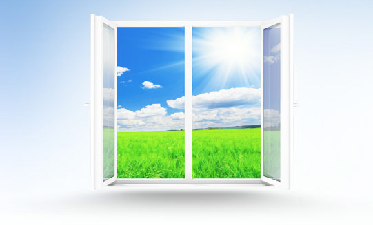 Установка пластиковых окон в панельный дом: купить пластиковые окна в хрущевку Пересвет